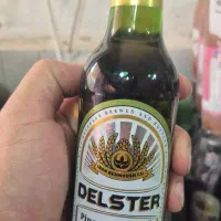 فروش. تعدادی ۵۰ شل دلستر. پریمالت وبهنوش