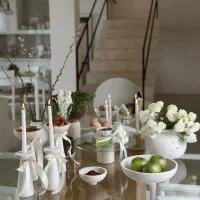 آموزش حرفه ای سنگ مصنوعی در کوتاه ترین زمان|خدمات آموزشی|تهران, فلسطین (میدان انقلاب)|دیوار