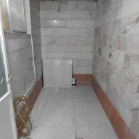 ۶۷ متر /فول باسازی شده/ خوش نقشه/ تاپ لوکیشن|فروش آپارتمان|تهران, نیروی دریایی|دیوار