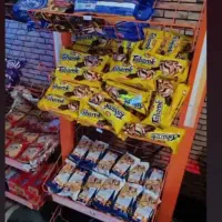 فروش وسایل گیم نت|کنسول، بازی ویدئویی و آنلاین|بهبهان, |دیوار