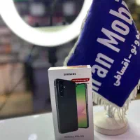 a56/12|موبایل|محمدشهر, محمدشهر|دیوار