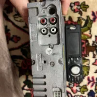 ضبط و باند|سیستم صوتی خانگی|همدان, |دیوار