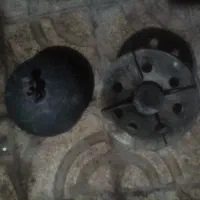 پیک نیک|اجاق گاز و لوازم برقی پختوپز|اصفهان, بهارستان|دیوار