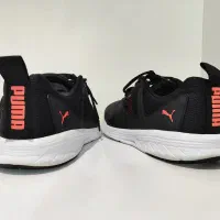 کتونی پوما اورجینال|کیف، کفش، کمربند|فردوس (خراسان), |دیوار