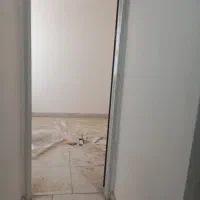 کلید اول . 72متری . لوکس|فروش آپارتمان|اهواز, کوی مهدیس|دیوار