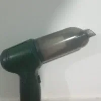 جارو شارژی