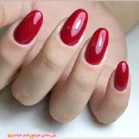 خدمات ناخن و کفسابی پا