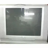 وسایل زندگی|حراج|تهران, مهران (سیدخندان)|دیوار