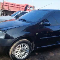 ال۹۰ مدل ۹۰ بی رنگ|خودرو سواری و وانت|رودبنه, |دیوار