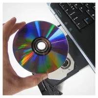 فیلم خارجی و ایرانی