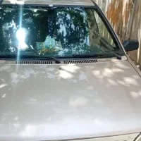 پراید 90|خودرو سواری و وانت|بومهن, |دیوار