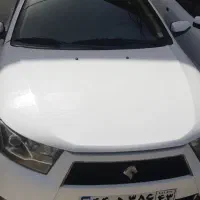 دنا مدل ۱۳۹۶