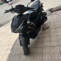 ایروکس ۱۵۰فول