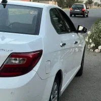 دنا پلاس|خودرو سواری و وانت|اسلامشهر, چیچکلو|دیوار