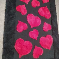 گلیم سالم ونو