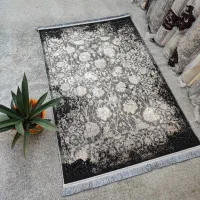 فرش ماشینی ۱/۵و۴و۶و۹و۱۲ متری (ارسال فوری)|فرش|تهران, بازار|دیوار