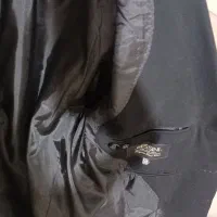 کت و شلوار نو|لباس|رشت, حمیدیان|دیوار