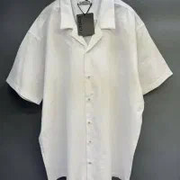 فروشنده خانم