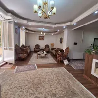 فروش آپارتمان ۱۳۰ متری *ولیعصر *تختی
