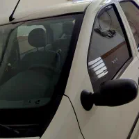 تندر نود مدل 95 فول