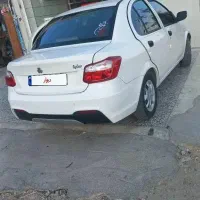 ساینا s 85گانه
