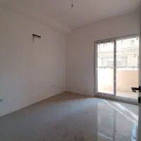 137 متر، 5آذر، نوساز|فروش آپارتمان|گرگان, |دیوار