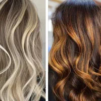 آموزش رنگ مووهمکاری درسالن