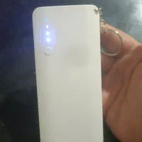 پاور بانک 15000