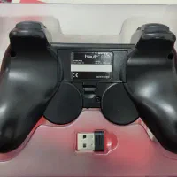 دسته بازی نو برند معتبر|کنسول، بازی ویدئویی و آنلاین|کرج, اصفهانی‌ها|دیوار