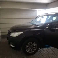 هایما s7 پلاس|خودرو سواری و وانت|تهران, منیریه|دیوار