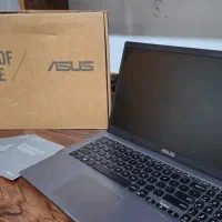 لپ تاپ Asus Vivobook X515JF|رایانه همراه|تهران, چوب تراش|دیوار