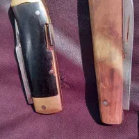 فروش چاقو قدیمی