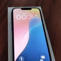 آیفون 14 نرمال درحدآک