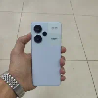 not 13 pro plus 5G