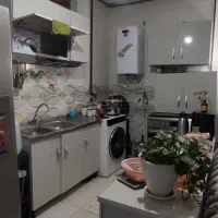 منزل یک خوابه گردخون|فروش خانه و ویلا|شیراز, کفترک|دیوار