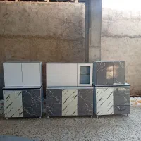 کابینت در حد