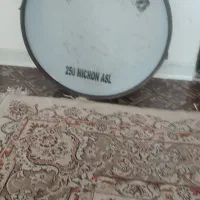 طبل 60سانتی