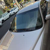 فروش سوناتا nf