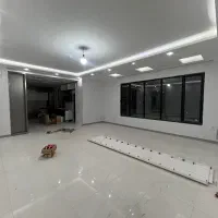 بلوارجمهوری،بلوار هدایت،شخصی ساز،کلید نخورده،۳خواب|فروش آپارتمان|کرمان, |دیوار