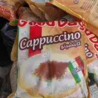 ته لنجی زیر فی بازار