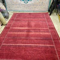 فرش ۶متری|فرش|زرقان, |دیوار