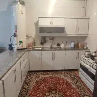 رهن و اجاره ویلایی همکف ملاصدرا پاسداران|اجارهٔ خانه و ویلا|شهرضا, |دیوار