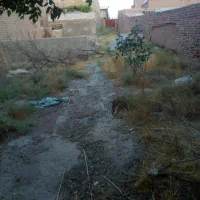 فروش زمین ۲۲۰ متری در مبارکه|فروش زمین و ملک کلنگی|نیشابور, مبارکه|دیوار