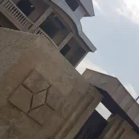 فروش ویلای دوبلکس ۲۶۵ متری در بندر انزلی