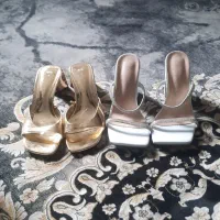 دوجفت صندل درحد سایز۳۷