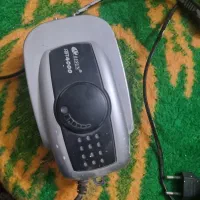 وسایل آکواریوم
