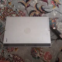 hp lite x2 g2|رایانه همراه|مشهد, هنرستان|دیوار