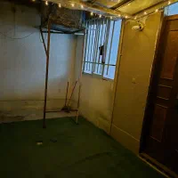 اجاره-فردوس-ورزی-شمالی