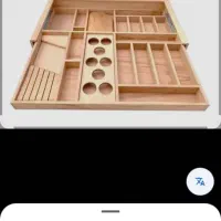 صنایع چوبی ویرجیل|خدمات پیشه و مهارت|خاوران, |دیوار