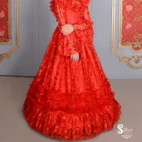 اجاره و فروش لباس مجلسی|لباس|ابهر, |دیوار